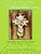 Lorie Line - The Heritage Collection Volume 6 [HL:307590]