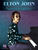 Elton John - Greatest Hits, 2nd Edition [HL:308114]