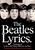 The Beatles Lyrics - 2nd Edition [HL:308137]