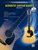 Ultimate Beginner Series Mega Pak: Acoustic Guitar Basics [Alf:00-DVD1002R]