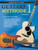 Belwin's 21st Century Guitar Method 1 (French Edition) [Alf:00-EL03842F]