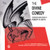 The Divine Comedy: Symphonic Band Works of Robert W. Smith [Alf:00-EL9748CD]