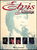 Elvis Presley Anthology - Volume 2 [HL:308199]