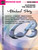 Belwin Beginning Band, Book One (featuring the works of Michael Story) [Alf:00-ELM01049]