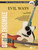 Belwin's 21st Century Guitar Ensemble Series: Evil Ways [Alf:00-ELM02015]
