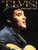 Elvis! - Greatest Hits for Easy Piano [HL:308205]