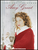 Amy Grant - Home for Christmas [HL:308208]