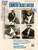 Stefan Grossman's Early Masters of American Blues Guitar: The Anthology of Country Blues Guitar [Alf:00-F3174GTA]