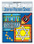Fun with 5 Finger Jewish Holiday Songs [Alf:00-F3229PFX]
