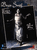 Bessie Smith Songbook [HL:308232]