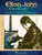 Elton John Ballads - 2nd Edition [HL:308235]