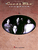 The Guess Who Songbook [HL:308250]