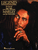 Bob Marley - Legend [HL:308257]
