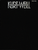 Kurt Weill - From Berlin To Broadway [HL:308562]