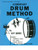 Drum Method: Elementary [Alf:00-HAB00002]