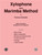 Xylophone and Marimba Method [Alf:00-HAB00031]