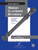Suzuki Modern Classroom Recorder [Alf:00-M0578REX]