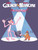 In the Pink (James Galway with Henry Mancini) [Alf:00-P0587FLX]
