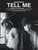 Tell Me [Alf:00-PVM03025]