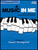 Music in Me - A Piano Method for Young Christian Students [HL:309934]
