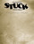 Stuck [Alf:00-PVM03063]