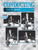 Conducting: A Hands-On Approach [Alf:00-SB3017CD]