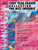 First Year Charts Collection for Jazz Ensemble [Alf:00-SBM01007]