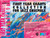 First Year Charts Collection for Jazz Ensemble [Alf:00-SBM01011]