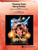 Themes from <I>Harry Potter</I> [Alf:00-SOM01010]
