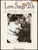 Love Songs of the '20s - 2nd Edition [HL:310016]