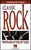 Classic Rock [HL:310058]