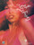 I'm Getting My Act Together and Taking It on the Road: Vocal Selections [Alf:00-VAL2008A]