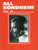 All Sondheim, Volume III [Alf:00-VAL2025A]