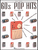 60s Pop Hits [HL:310074]