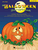 The Halloween Songbook - 2nd Edition [HL:310162]
