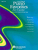 Fred Bock Piano Favorites for Easter [HL:310364]