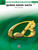Queen Noor Suite [Alf:00-BSO00089C]