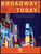 Broadway Today - 2nd Edition [HL:310390]