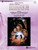 <I>Star WarsÂ:</I> Episode III <I>Revenge of the Sith,</I> Symphonic Suite from [Alf:00-CBM05023C]