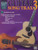 Belwin's 21st Century Guitar Song Trax 3 [Alf:00-EL03850CD]