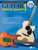 Belwin's 21st Century Guitar Rock Shop 1 [Alf:00-EL03851CD]