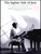 The Lighter Side of Jazz [HL:310447]