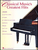 Classical Music's Greatest Hits [HL:310475]
