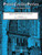 Prelude on Crown Him with Many Crowns (Diademata) [Alf:00-GSTCM0101]