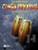 Authentic Conga Rhythms (Revised) [Alf:00-HAB00012A]