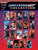 James Bond 007 Collection [Alf:00-IFM0032CD]