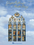 Gospel Songs Made Easy [HL:310554]