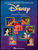 Les Plus Grandes Chansons de Disney - 31 Chansons Classiques [HL:310594]