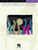 African-American Spirituals [HL:310610]