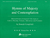 Hymns of Majesty and Contemplation [HL:310634]